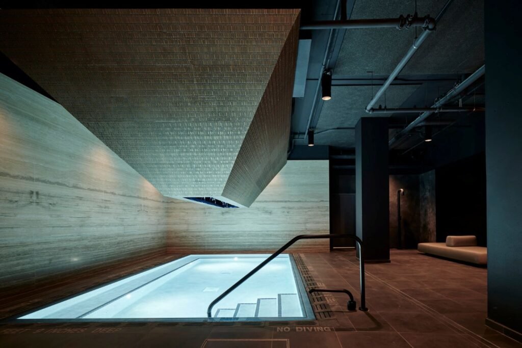 Why Everyone Is Talking About Sauna, Even Though It’s Been Around for 2,000 Years