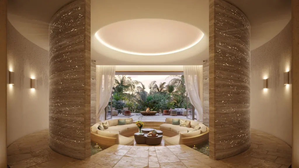 New Hotels in Saudi Arabia that will Reshape Mindful Travel Expectations