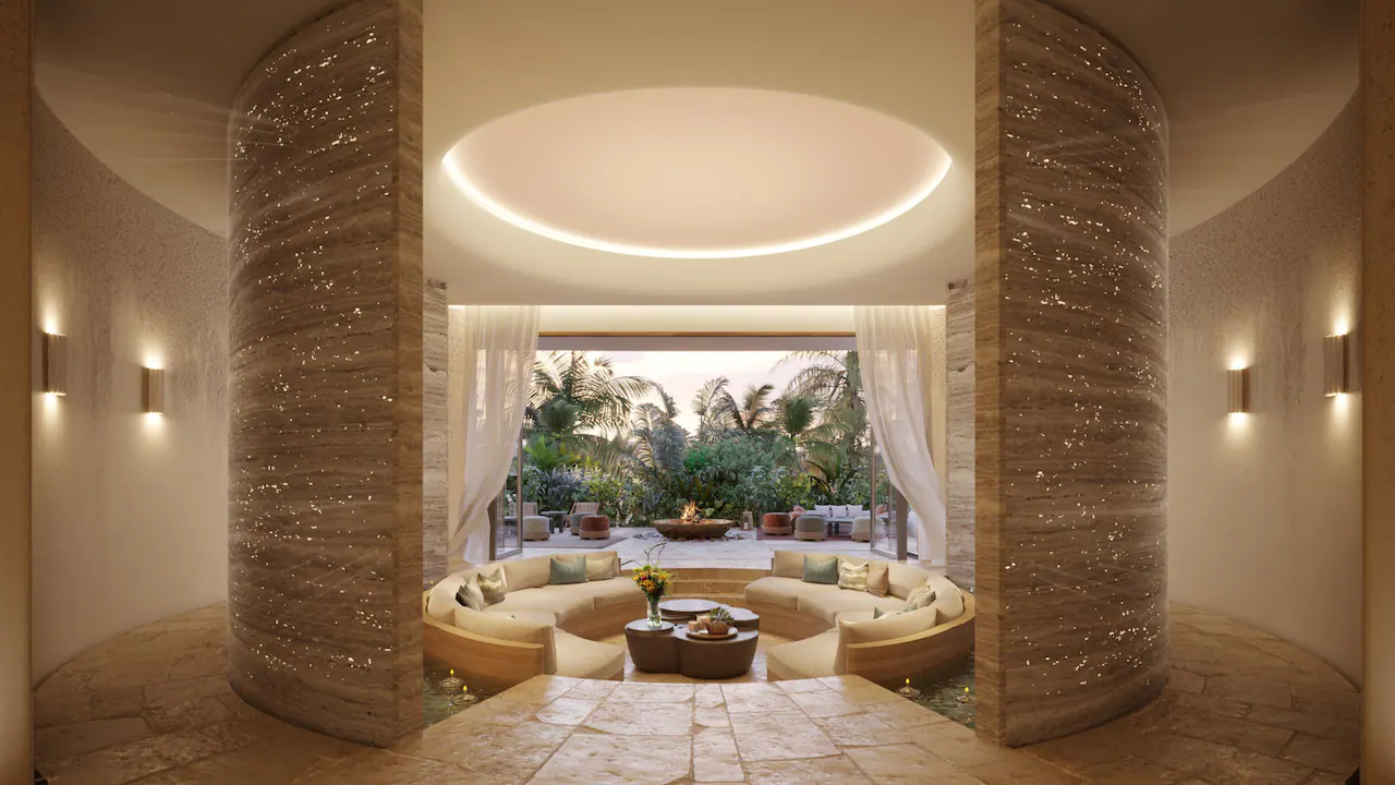 New Hotels in Saudi Arabia that will Reshape Mindful Travel Expectations