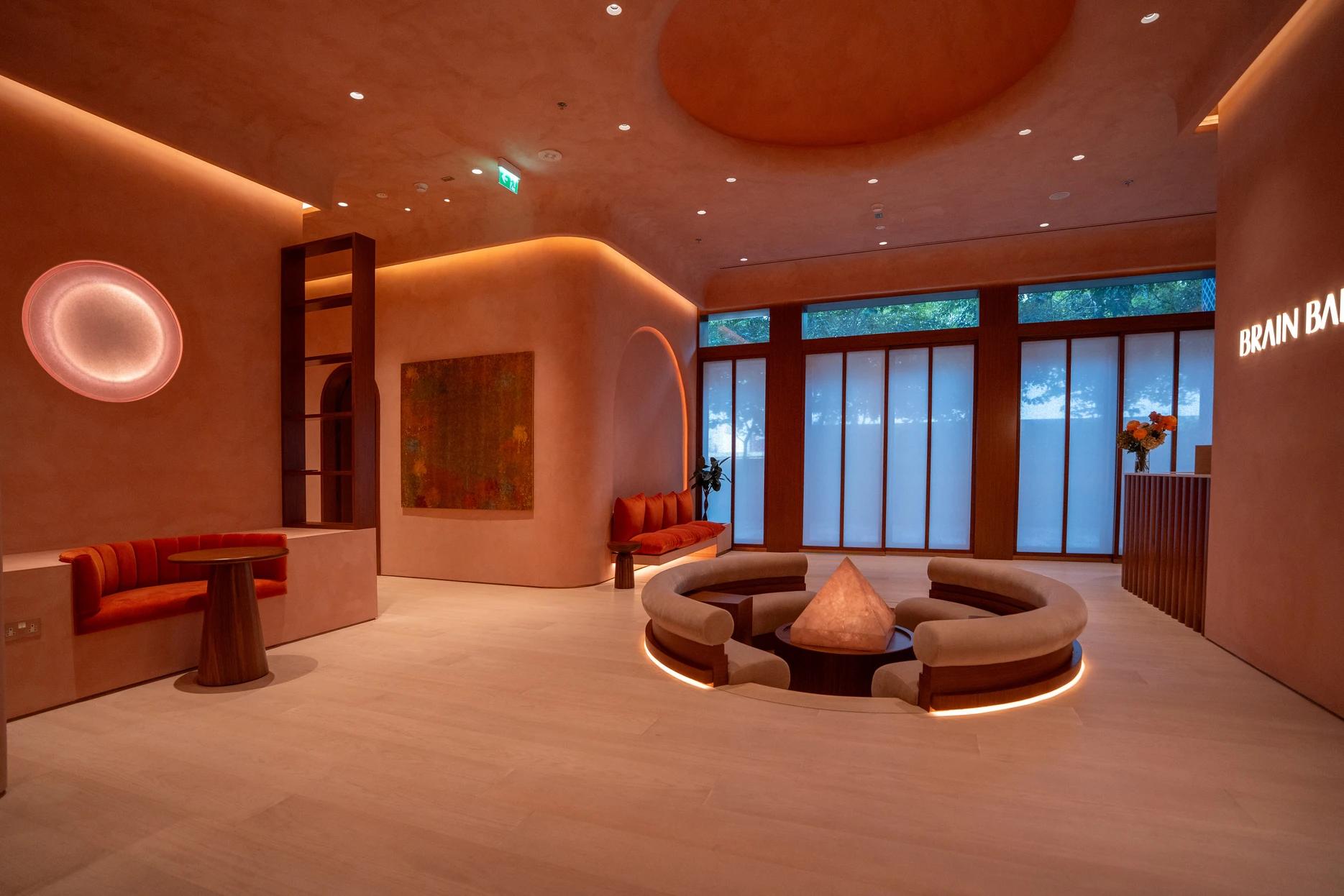 Are brain bars the next big thing?