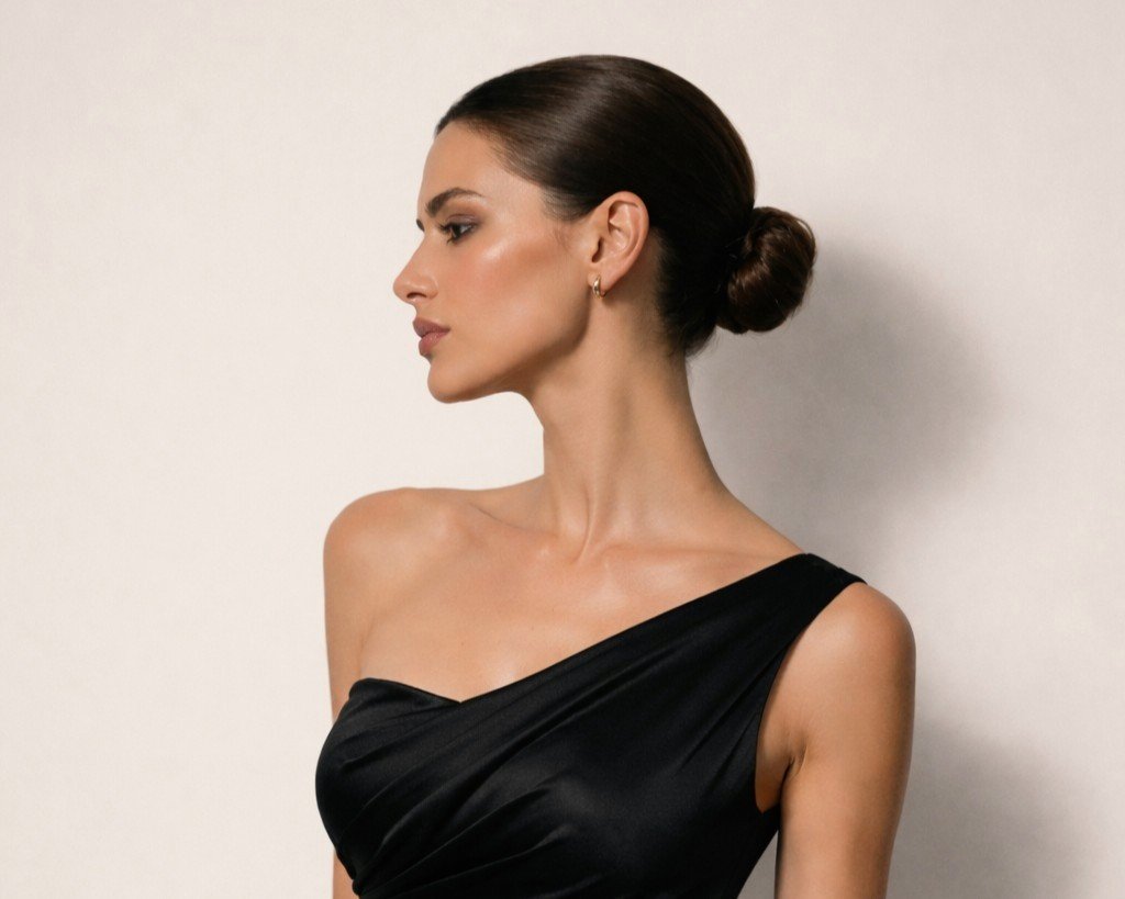 The Peptide Moment: Why Beauty Brands Now Bet on Signal Ingredients