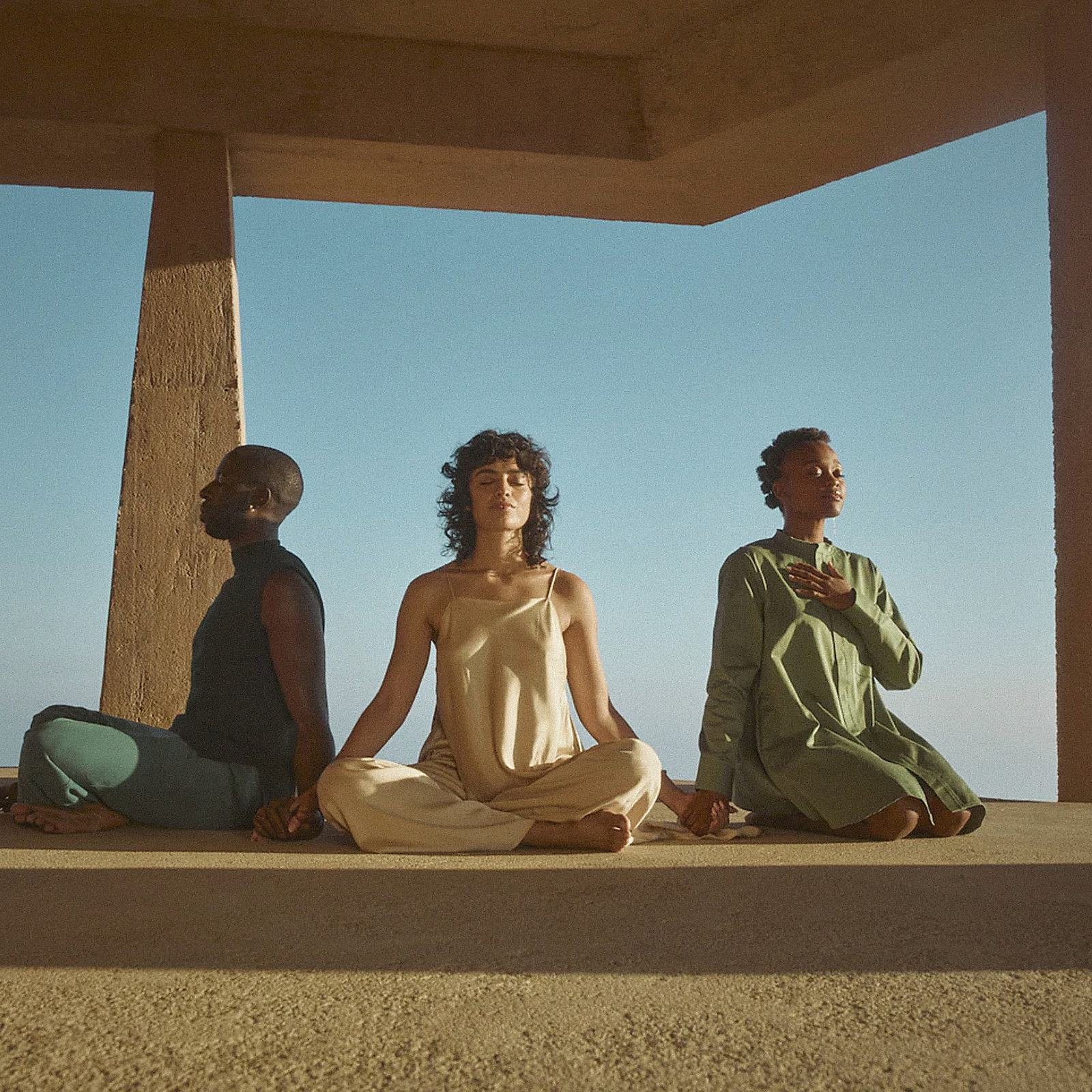 From Neurowellness to Longevity Residences: The 2026 Map of Wellbeing