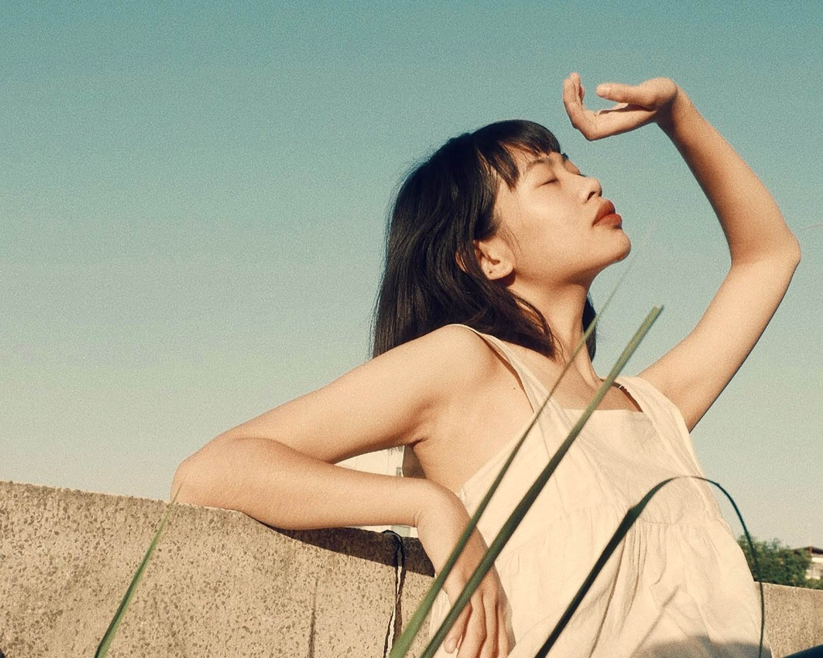 Mitochondrial Antioxidants in Skincare: Can They Become the Next Big Thing?