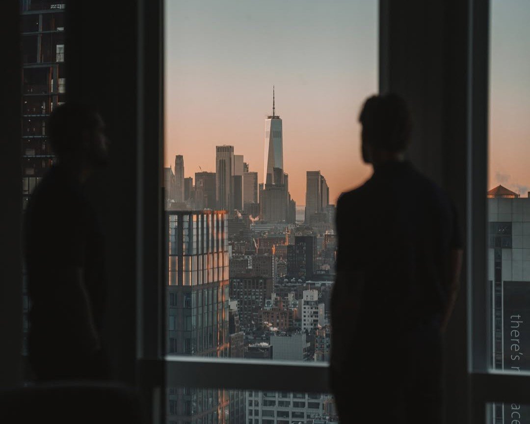 Private Banking:  Wealthy Are Spending Now Less On Status And More On Longevity