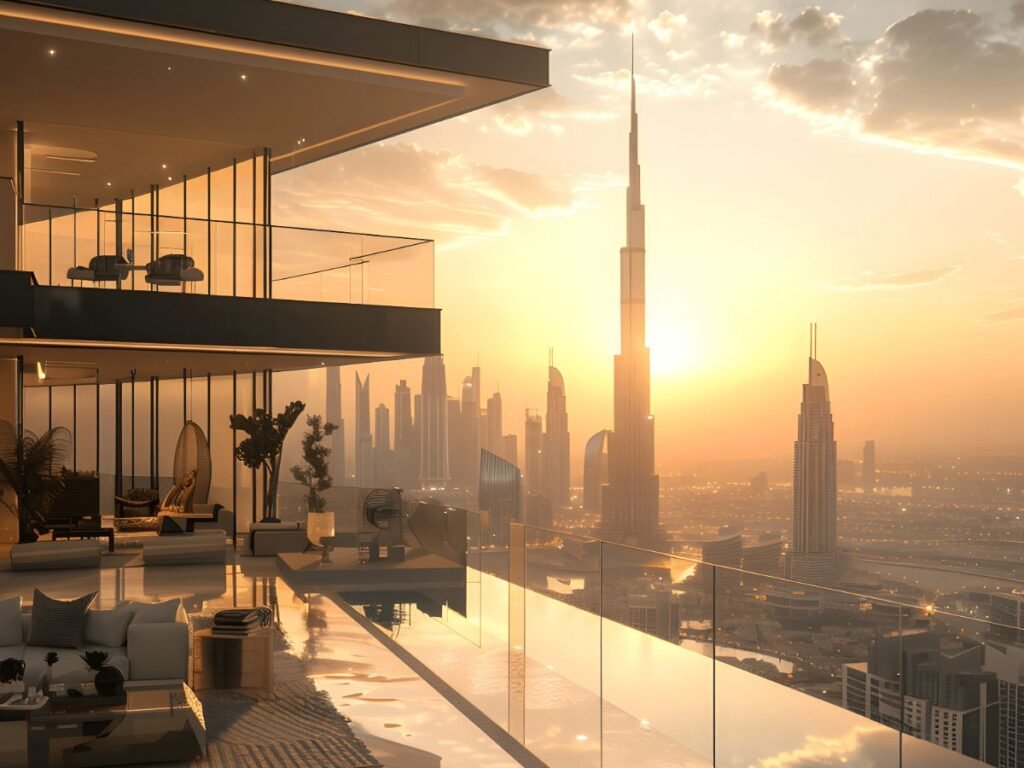 Private Banking: Why Wealthy Are Spending Less On Status And More On Health And Longevity