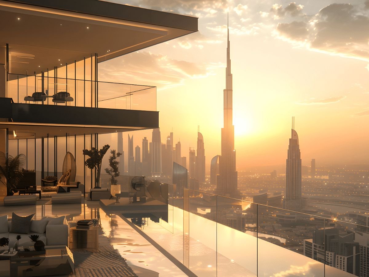 Private Banking: Why Wealthy Are Spending Less On Status And More On Health And Longevity