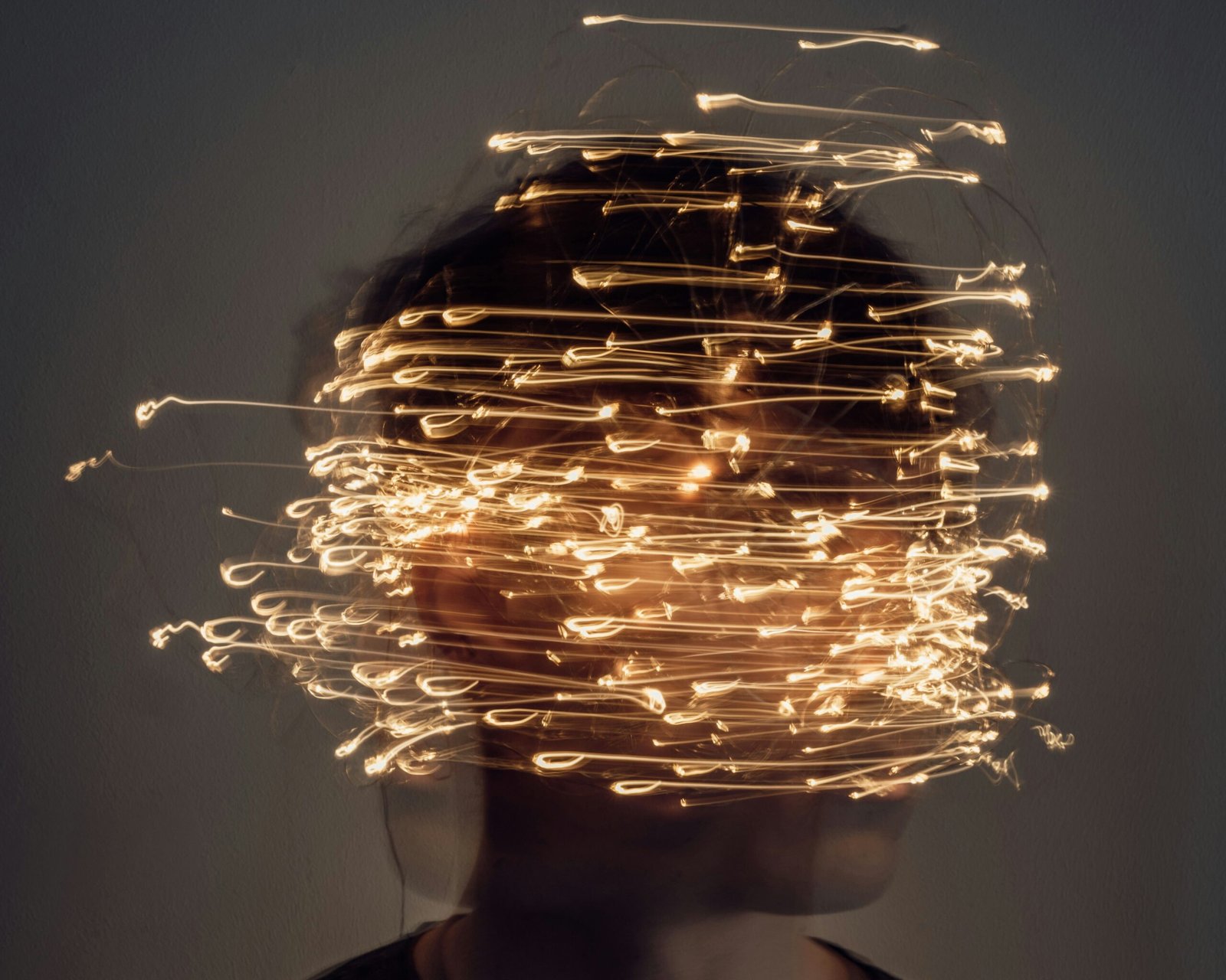 How to Train Your Brain for Optimal Longevity