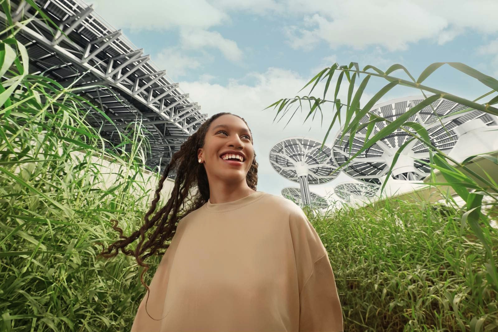 A Place to Return To: Terra Introduces a Membership Built Around Nature