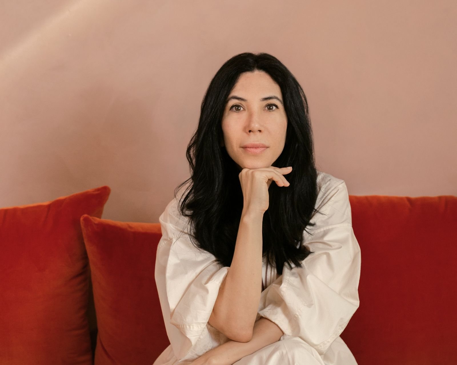 Founder of Akari Wellness on Dubai’s First Brain Bar
