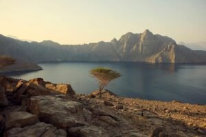 oman