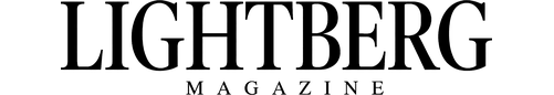 thelightberg logo