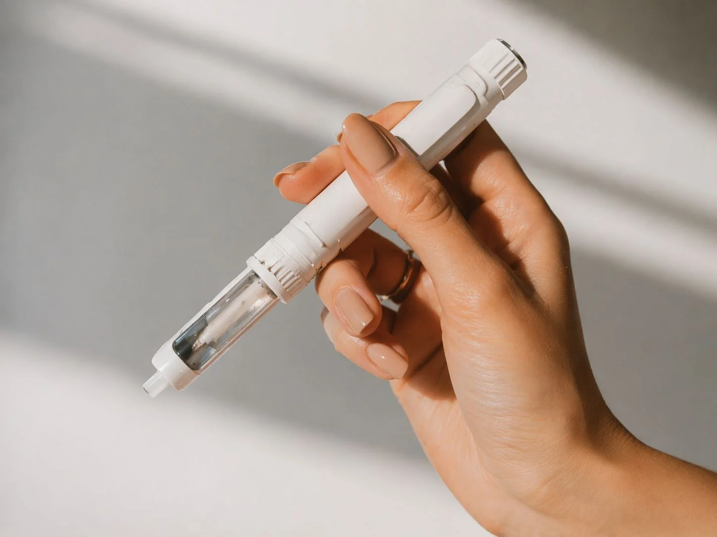 Peptides in Dubai: What Is Approved, What Is Experimental and What It Costs