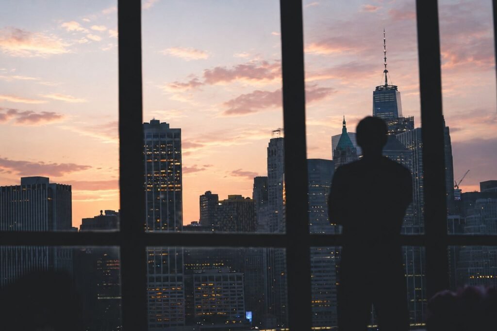The Billionaire Longevity Paradox