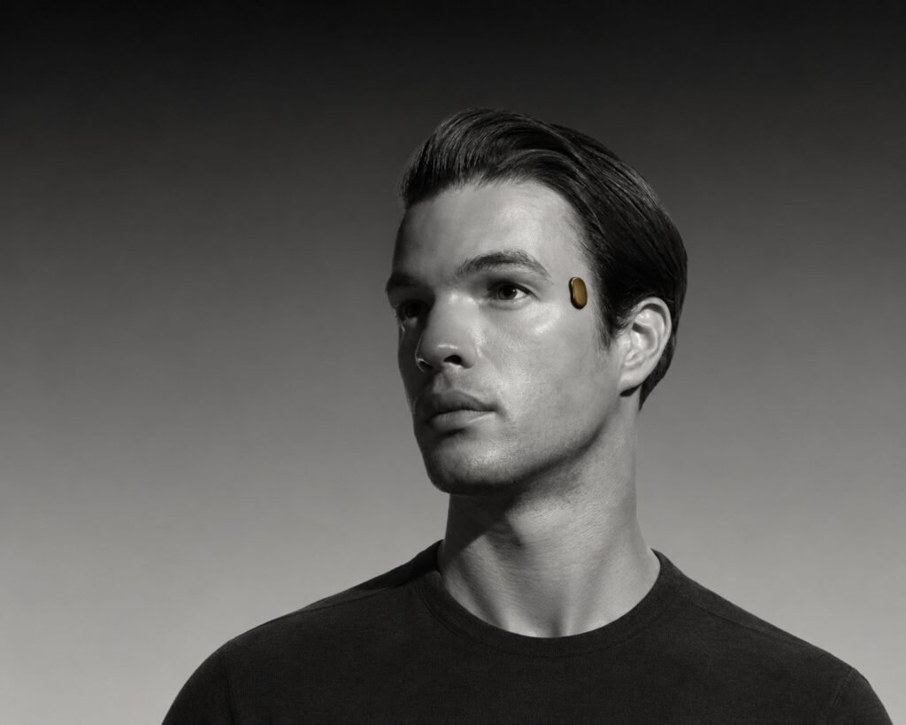 Your Next Wearable Might Read Your Brain