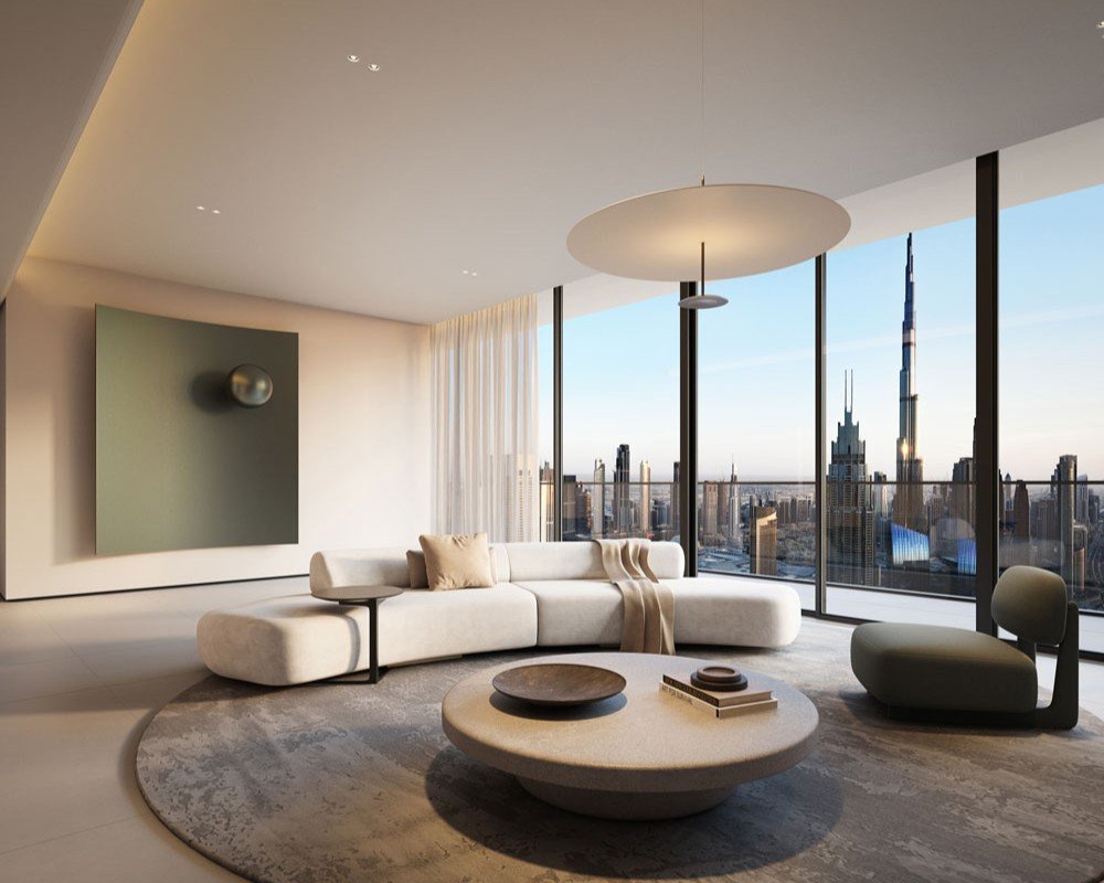 Time, Privacy, Longevity: The New Rules of Hospitality from FHS World 2026
