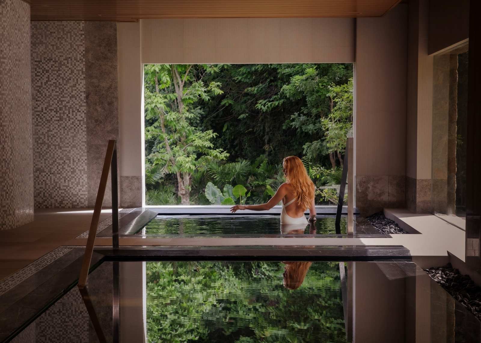 Life Longevity: Minor Hotels Turns Wellness Into a Lifelong Relationship